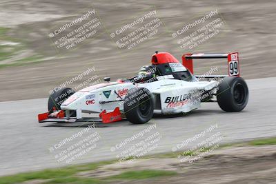 media/Mar-16-2024-CalClub SCCA (Sat) [[de271006c6]]/Group 1/Race/